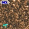 OGLE BWC   I   1194