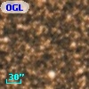 OGLE BWC   I   1198