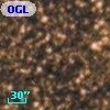 OGLE BWC   I   1199