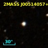 2MASS J00514057+4747530