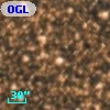 OGLE BWC   I   1204