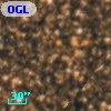 OGLE BWC   I   1205