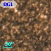 OGLE BWC   I   1206