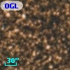 OGLE BWC   I   1207