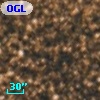 OGLE BWC   I   1208