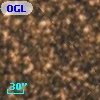 OGLE BWC   I   1212