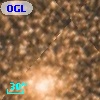 OGLE BWC   I   1213