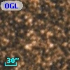 OGLE BWC   I   1216