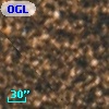 OGLE BWC   I   1217