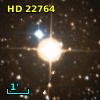 HR  1112