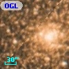 OGLE BWC   I   1223