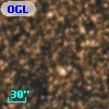 OGLE BWC   I   1225