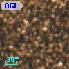 OGLE BWC   I   1226