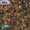 OGLE BWC   I   1227