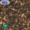 OGLE BWC   I   1228
