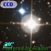 CCDM J03427+5958B