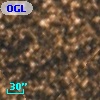 OGLE BWC   I   1231