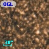 OGLE BWC   I   1232