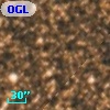 OGLE BWC   I   1233