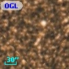 OGLE BWC   I   1234