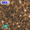 OGLE BWC   I   1237