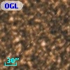 OGLE BWC   I   1238