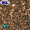 OGLE BWC   I   1241