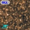 OGLE BWC   I   1244