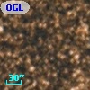 OGLE BWC   I   1245