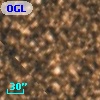 OGLE BWC   I   1246