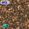 OGLE BWC   I   1249