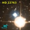 HD  22763