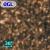 OGLE BWC   I   1251