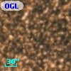 OGLE BWC   I   1252