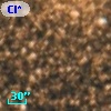 OGLE BWC   I   1253
