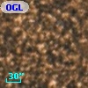 OGLE BWC   I   1254