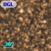 OGLE BWC   I   1256