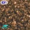 OGLE BWC   I   1258