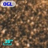 OGLE BWC   I   1259