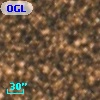 OGLE BWC   I   1261