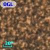 OGLE BWC   I   1263