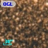 OGLE BWC   I   1264