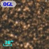 OGLE BWC   I   1265