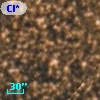 OGLE BWC   I   1266