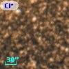 OGLE BWC   I   1269