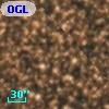 OGLE BWC   I   1270