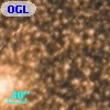 OGLE BWC   I   1271