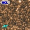 OGLE BWC   I   1272