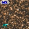 OGLE BWC   I   1273