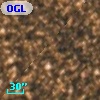OGLE BWC   I   1274